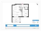 Apartment SAVERNE 