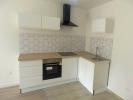 Location Appartement Etaples 62