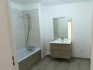 Louer Appartement Etaples 792 euros