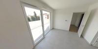 Location Appartement Saint-louis 68