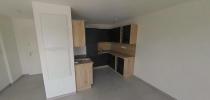 Annonce Location 2 pi�ces Appartement Saint-louis