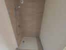 Louer Appartement 46 m2 Saint-louis