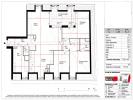 Annonce Location 4 pièces Appartement Arras