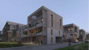 Location Appartement Rochelle 17