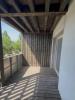 Annonce Location 2 pi�ces Appartement Rochelle