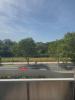 Louer Appartement Rochelle 840 euros