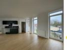 Annonce Location 4 pièces Appartement Mericourt