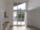 Annonce Location 3 pi�ces Appartement Rochelle