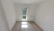 Louer Appartement 68 m2 Rochelle