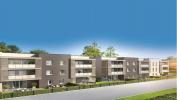 Apartment THONON-LES-BAINS 