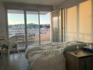 Location Appartement Nice 06