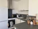 Annonce Location Appartement Nice