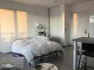 Louer Appartement 24 m2 Nice