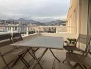 Louer Appartement Nice Alpes Maritimes