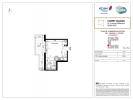 Louer Appartement Nice 541 euros
