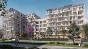 Location Appartement Dijon 21