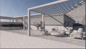 Annonce Location Appartement Dijon
