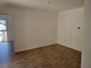 Apartment MANS 