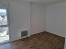 Apartment MANS 