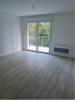 Location Appartement Ouistreham 14150 2 pieces 41 m2