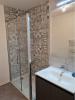 Annonce Location 2 pièces Appartement Ouistreham