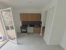 Apartment RUMILLY 