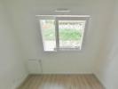 Apartment RUMILLY 