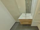 Apartment RUMILLY 