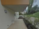 Apartment RUMILLY 