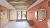 Apartment RUMILLY 