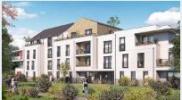 Annonce Location Appartement Tours