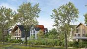 Annonce Location 2 pièces Appartement Vendenheim