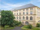 Apartment METZ 
