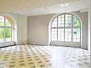 Apartment METZ 