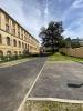 Apartment METZ 