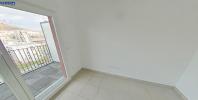 Annonce Location Appartement Clermont-ferrand