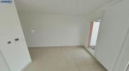 Louer Appartement 30 m2 Clermont-ferrand