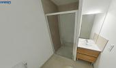 Louer Appartement Clermont-ferrand Puy de dome