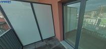 Louer Appartement Clermont-ferrand 526 euros