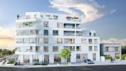 Location Appartement Saint-herblain 44