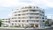 Annonce Location 2 pi�ces Appartement Saint-herblain
