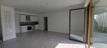 Annonce Location 3 pi�ces Appartement Fondettes