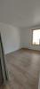 Louer Appartement Fondettes Indre et loire