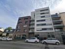 Apartment RENNES 