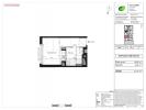 Apartment RENNES 