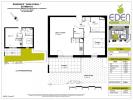 Annonce Location 2 pi�ces Appartement Blotzheim