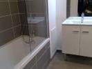 Apartment SAINT-ANDRE-LEZ-LILLE 
