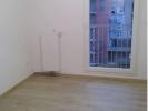 Apartment SAINT-ANDRE-LEZ-LILLE 