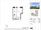 Annonce Location 2 pi�ces Appartement Reims