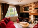 Annonce Vente 4 pièces Maison Sorrus